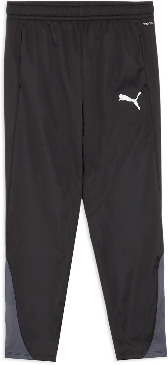 スポーツウェアセットまとめ売り（Nike、adidas、Reebok）他